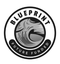 BluePrint