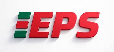 EPS Gateway